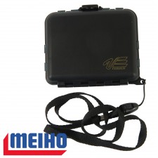 boite-meiho-vs-320-black.jpg boite-meiho-vs-320-black.jpg