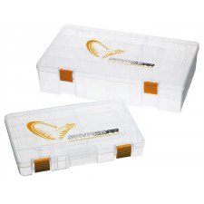 boite-o-leurres-savagear-big-lure-boxes.jpg boite-o-leurres-savagear-big-lure-boxes.jpg