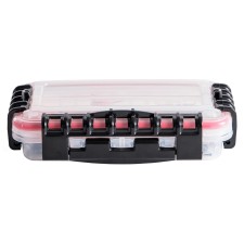 boite-plano-3400-waterproof-stowaway-2.jpg boite-plano-3400-waterproof-stowaway-2.jpg