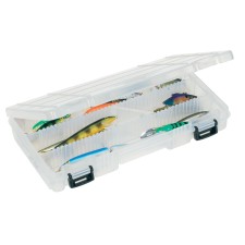 boite-plano-3500-custom-divider-stowaway.jpg boite-plano-3500-custom-divider-stowaway.jpg