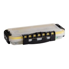 boite-plano-3500-waterproof-stowaway-2.jpg boite-plano-3500-waterproof-stowaway-2.jpg