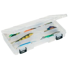 boite-plano-3600-custom-divider-stowaway.jpg boite-plano-3600-custom-divider-stowaway.jpg