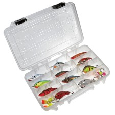 boite-plano-3600-hydro-flo-stowaway.jpg boite-plano-3600-hydro-flo-stowaway.jpg