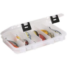 boite-plano-3600-prolatch-6-compartment-stowaway-2.jpg boite-plano-3600-prolatch-6-compartment-stowaway-2.jpg