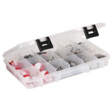 boite-plano-3600-prolatch-compartment-stowaway.jpg boite-plano-3600-prolatch-compartment-stowaway.jpg