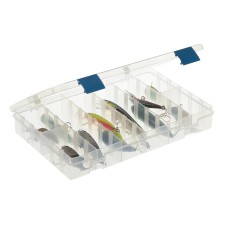 boite-plano-3600-prolatch-stowaway-bulk-storage.jpg boite-plano-3600-prolatch-stowaway-bulk-storage.jpg
