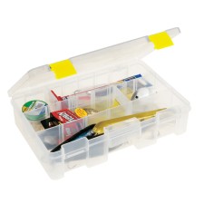 boite-plano-3600-prolatch-stowaway-deep.jpg boite-plano-3600-prolatch-stowaway-deep.jpg