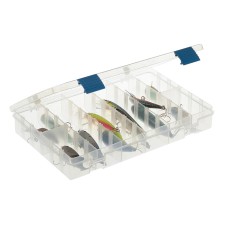 boite-plano-3600-prolatch-stowaway-horizontal.jpg boite-plano-3600-prolatch-stowaway-horizontal.jpg