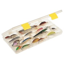 boite-plano-3600-prolatch-stowaway-thin.jpg boite-plano-3600-prolatch-stowaway-thin.jpg