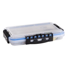 boite-plano-3600-waterproof-stowaway-2.jpg boite-plano-3600-waterproof-stowaway-2.jpg
