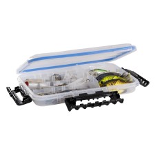boite-plano-3600-waterproof-stowaway.jpg boite-plano-3600-waterproof-stowaway.jpg
