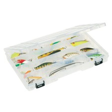 boite-plano-3700-custom-divider-stowaway.jpg boite-plano-3700-custom-divider-stowaway.jpg