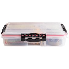 boite-plano-3700-deep-bulk-storage-waterproof-stowaway-2.jpg boite-plano-3700-deep-bulk-storage-waterproof-stowaway-2.jpg