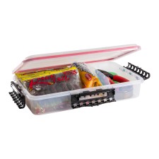 boite-plano-3700-deep-bulk-storage-waterproof-stowaway.jpg boite-plano-3700-deep-bulk-storage-waterproof-stowaway.jpg