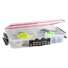 boite-plano-3700-deep-waterproof-stowaway-2.jpg boite-plano-3700-deep-waterproof-stowaway-2.jpg