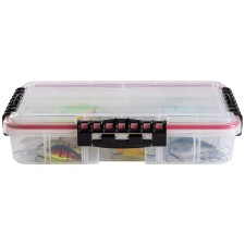 boite-plano-3700-deep-waterproof-stowaway.jpg boite-plano-3700-deep-waterproof-stowaway.jpg