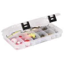 boite-plano-3700-prolatch-13-compartment-stowaway.jpg boite-plano-3700-prolatch-13-compartment-stowaway.jpg