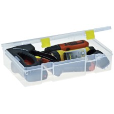 boite-plano-3700-prolatch-open-compartment-stowaway-deep.jpg boite-plano-3700-prolatch-open-compartment-stowaway-deep.jpg