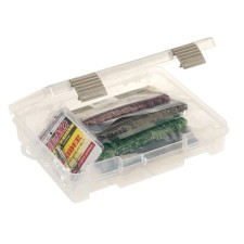 boite-plano-3700-prolatch-open-compartment-stowaway-half-size.jpg boite-plano-3700-prolatch-open-compartment-stowaway-half-size.jpg