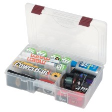 boite-plano-3700-prolatch-stowaway-deep-bulk-storage.jpg boite-plano-3700-prolatch-stowaway-deep-bulk-storage.jpg