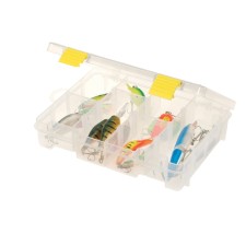 boite-plano-3700-prolatch-stowaway-half-size.jpg boite-plano-3700-prolatch-stowaway-half-size.jpg