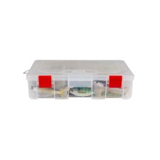 boite-plano-3700-stowaway-4-pack-2.jpg boite-plano-3700-stowaway-4-pack-2.jpg