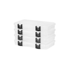 boite-plano-3700-stowaway-4-pack.jpg boite-plano-3700-stowaway-4-pack.jpg