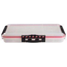 boite-plano-3700-waterproof-stowaway-2.jpg boite-plano-3700-waterproof-stowaway-2.jpg