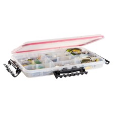 boite-plano-3700-waterproof-stowaway.jpg boite-plano-3700-waterproof-stowaway.jpg