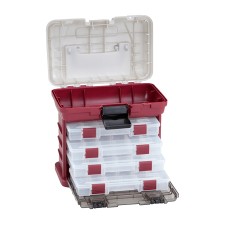 boite-plano-4-by-rack-system.jpg boite-plano-4-by-rack-system.jpg