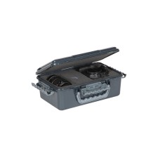 boite-plano-abs-waterproof-cases-147080.jpg boite-plano-abs-waterproof-cases-147080.jpg
