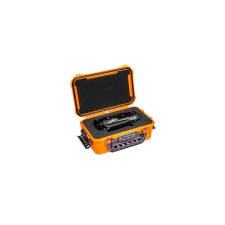 boite-plano-abs-waterproof-cases-2-146070.jpg boite-plano-abs-waterproof-cases-2-146070.jpg