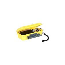 boite-plano-abs-waterproof-cases-3-145040.jpg boite-plano-abs-waterproof-cases-3-145040.jpg
