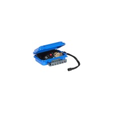 boite-plano-abs-waterproof-cases-4-144930.jpg boite-plano-abs-waterproof-cases-4-144930.jpg