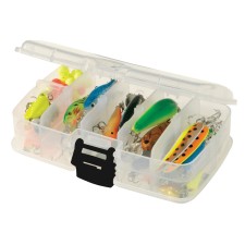 boite-plano-adjustable-double-sided-stowaway.jpg boite-plano-adjustable-double-sided-stowaway.jpg