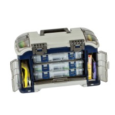 boite-plano-angled-tackle-system.jpg boite-plano-angled-tackle-system.jpg