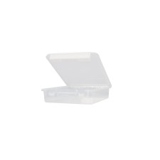 boite-plano-cubby-cube-storage-box-2.jpg