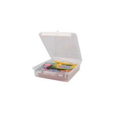 boite-plano-cubby-cube-storage-box-3.jpg
