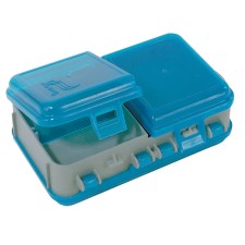 boite-plano-double-sided-adjustable-tackle-organizer.jpg boite-plano-double-sided-adjustable-tackle-organizer.jpg