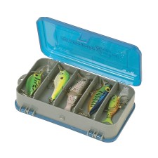 boite-plano-double-sided-tackle-organizer-small-1.jpg boite-plano-double-sided-tackle-organizer-small-1.jpg