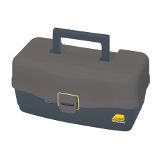 boite-plano-eco-friendly-3-tray-tackle-box-2.jpg boite-plano-eco-friendly-3-tray-tackle-box-2.jpg