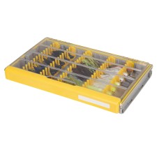 Boite Plano Edge 3700 Jig/Bladed Jig Box-2 Boite Plano Edge 3700 Jig/Bladed Jig Box-2