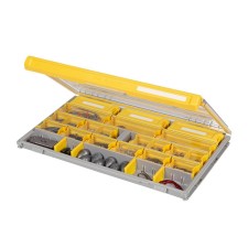 Boite Plano Edge 3700 Terminal Box-2