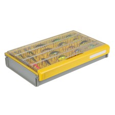 Boite Plano Edge Flex Crankbait Box-2 Boite Plano Edge Flex Crankbait Box-2