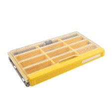 boite-plano-edge-flex-customizable-utility-boxes-3-plase366.jpg boite-plano-edge-flex-customizable-utility-boxes-3-plase366.jpg