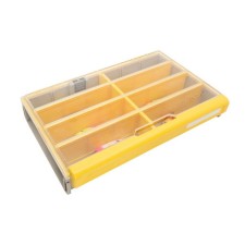 boite-plano-edge-flex-customizable-utility-boxes-4-plase377.jpg boite-plano-edge-flex-customizable-utility-boxes-4-plase377.jpg