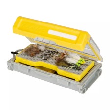 Boîte Plano Edge Micro Fly Box Boîte Plano Edge Micro Fly Box