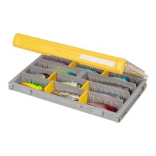 boite-plano-edge-professional-series-5-plase360.jpg boite-plano-edge-professional-series-5-plase360.jpg
