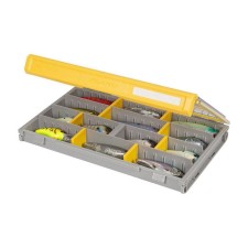 boite-plano-edge-professional-series-6-plase370.jpg boite-plano-edge-professional-series-6-plase370.jpg