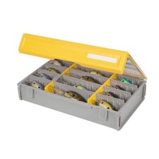 boite-plano-edge-professional-series-8-plase373.jpg boite-plano-edge-professional-series-8-plase373.jpg